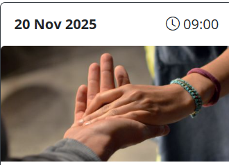 Il pronto intervento sociale nel territorio veneto: tra sfide e opportunità